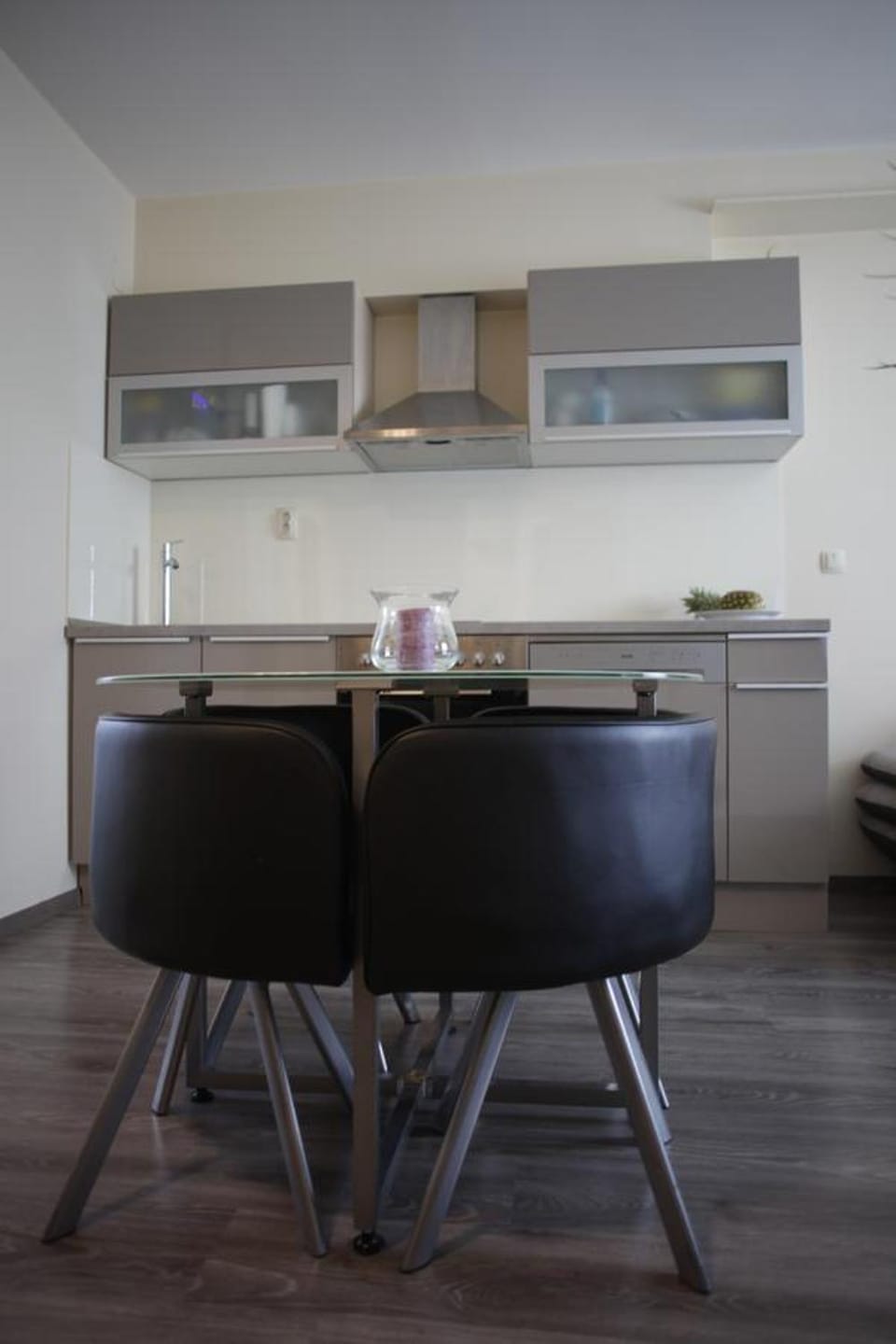 Spalato Centrum Suite Apartment in Split