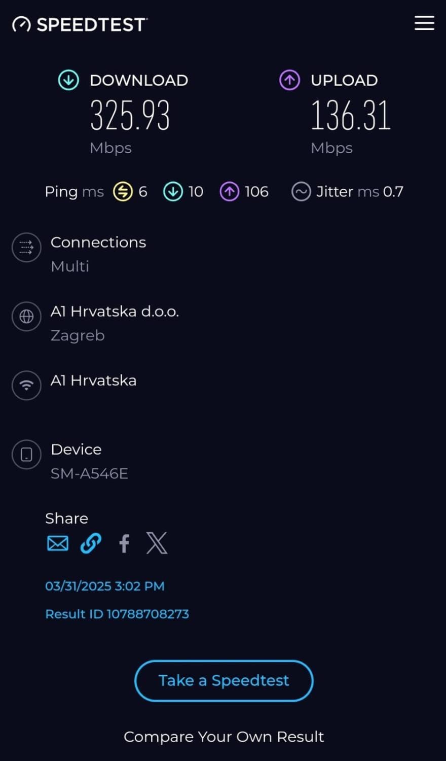 internet