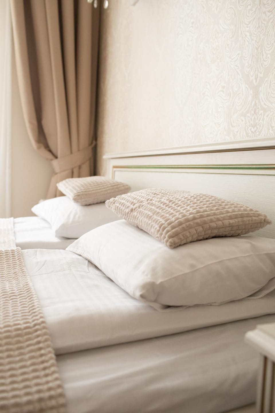 Historical Center of Lviv Apartment in Lviv