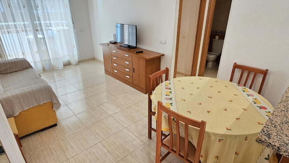 Apartamentos Cosmos Apartment in Valencian Community
