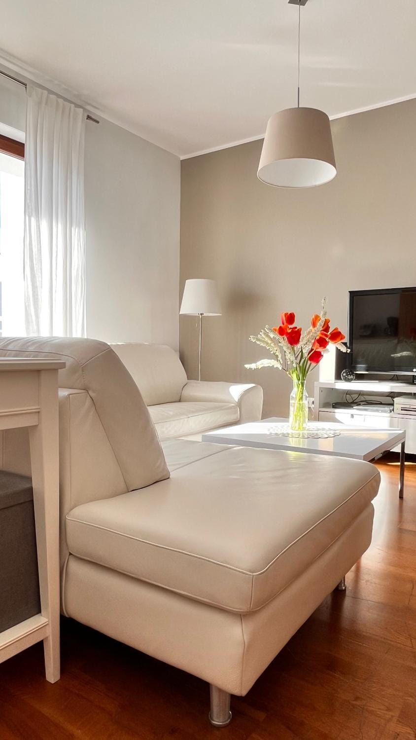 Communal lounge/ TV room, TV and multimedia, Living room, Photo of the whole room, Seating area, Evening entertainment