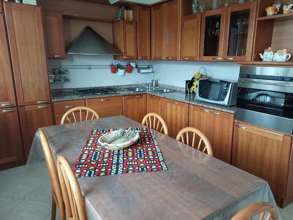 CASA T.U.A. Apartment in Province of Brescia