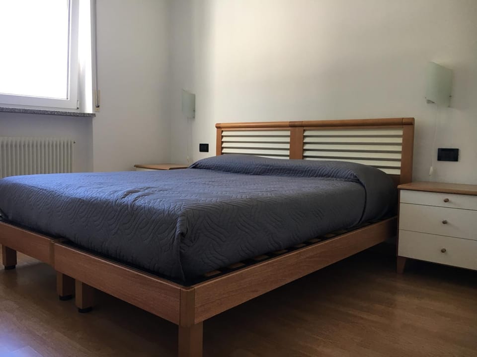 Trento Life Apartment in Trentino-South Tyrol