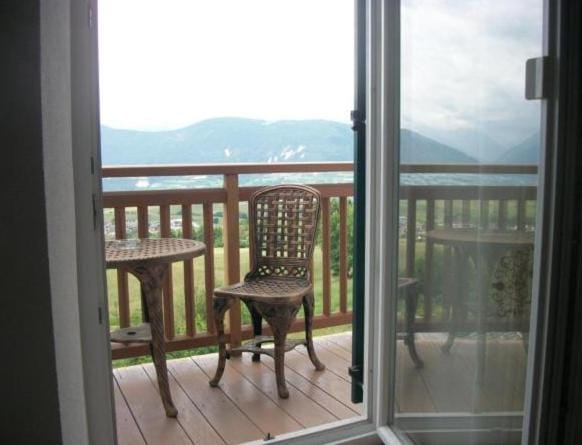 Agri-park Casa Miramonte Farm Stay in Trentino-South Tyrol