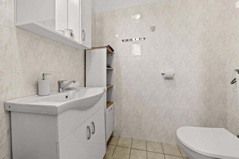 Apartment Danica Apartment in Istria County
