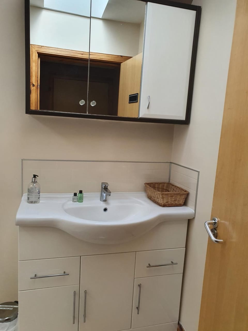 Nelson Street Apartment Apartment in Inverness