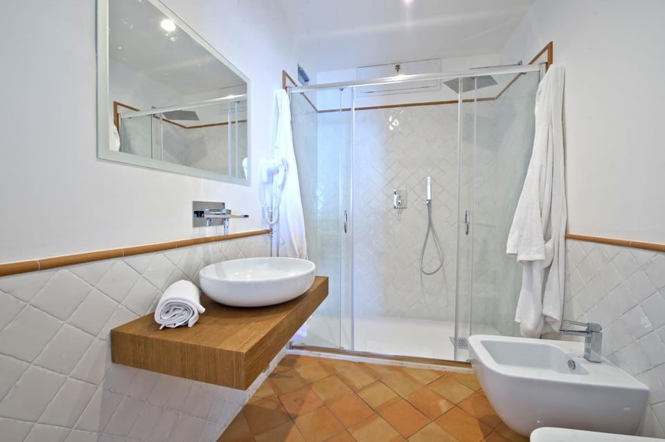 Bathroom, Other