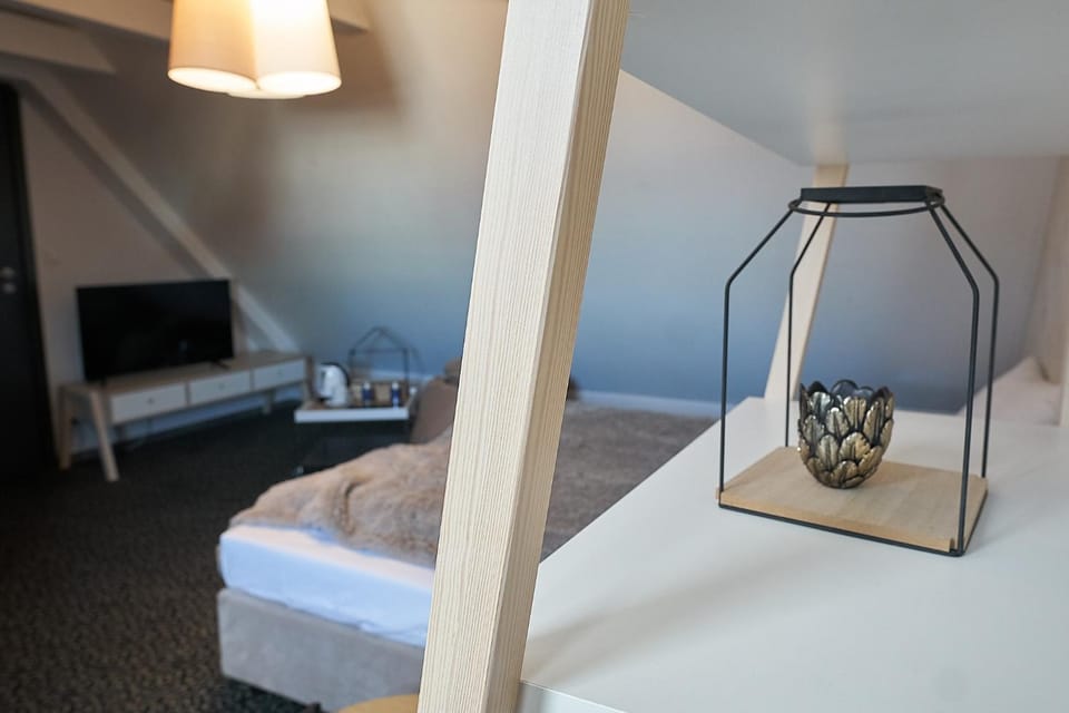 Communal lounge/ TV room, TV and multimedia