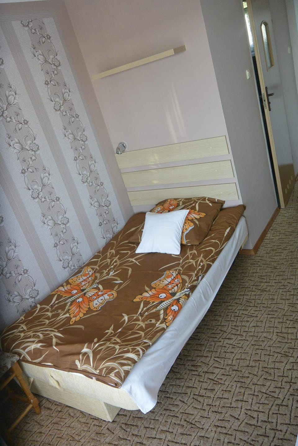 Sjesta Vacation rental in Pomeranian Voivodeship