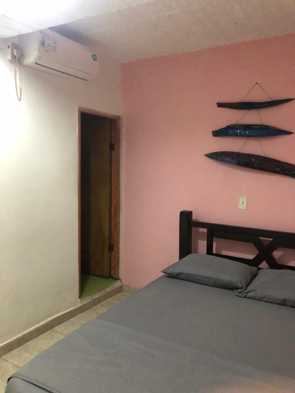 Posada Casamar2 alojamiento en San Andrés islas Apartment hotel in San Andres