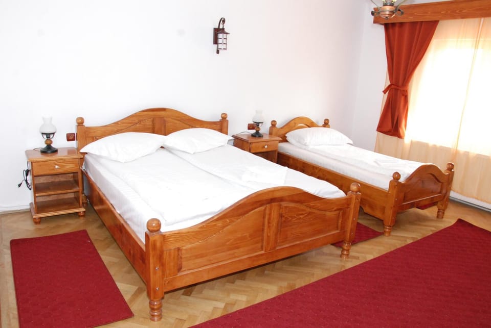 Day, Photo of the whole room