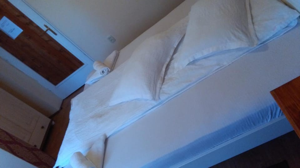 Vila Nicoleta Bed and Breakfast in Sibiu