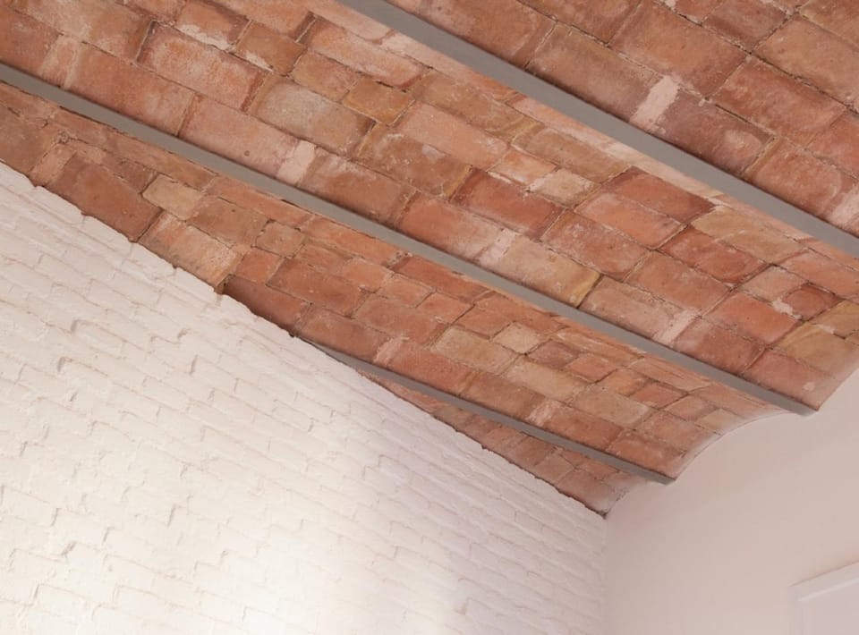 Napoles · Modernist flat close to Sagrada Familia Apartment in Barcelona