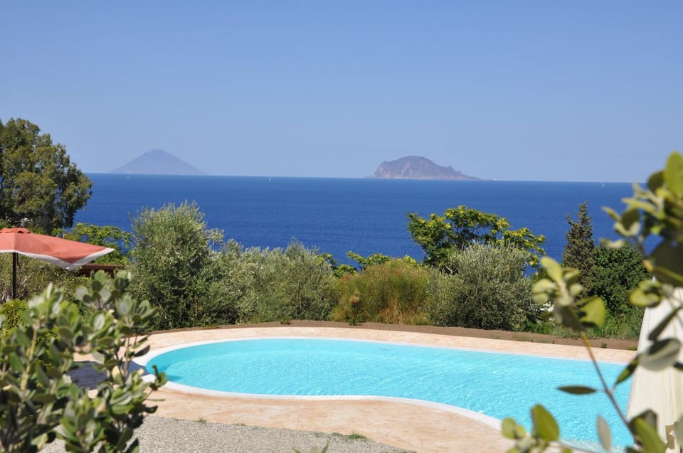 Day, Swimming pool, Swimming pool