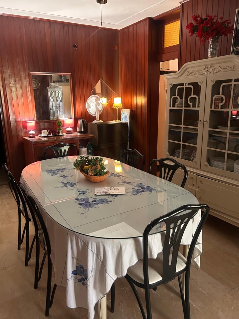 Guest House Vila Eli Bed and Breakfast in Kotor Municipality