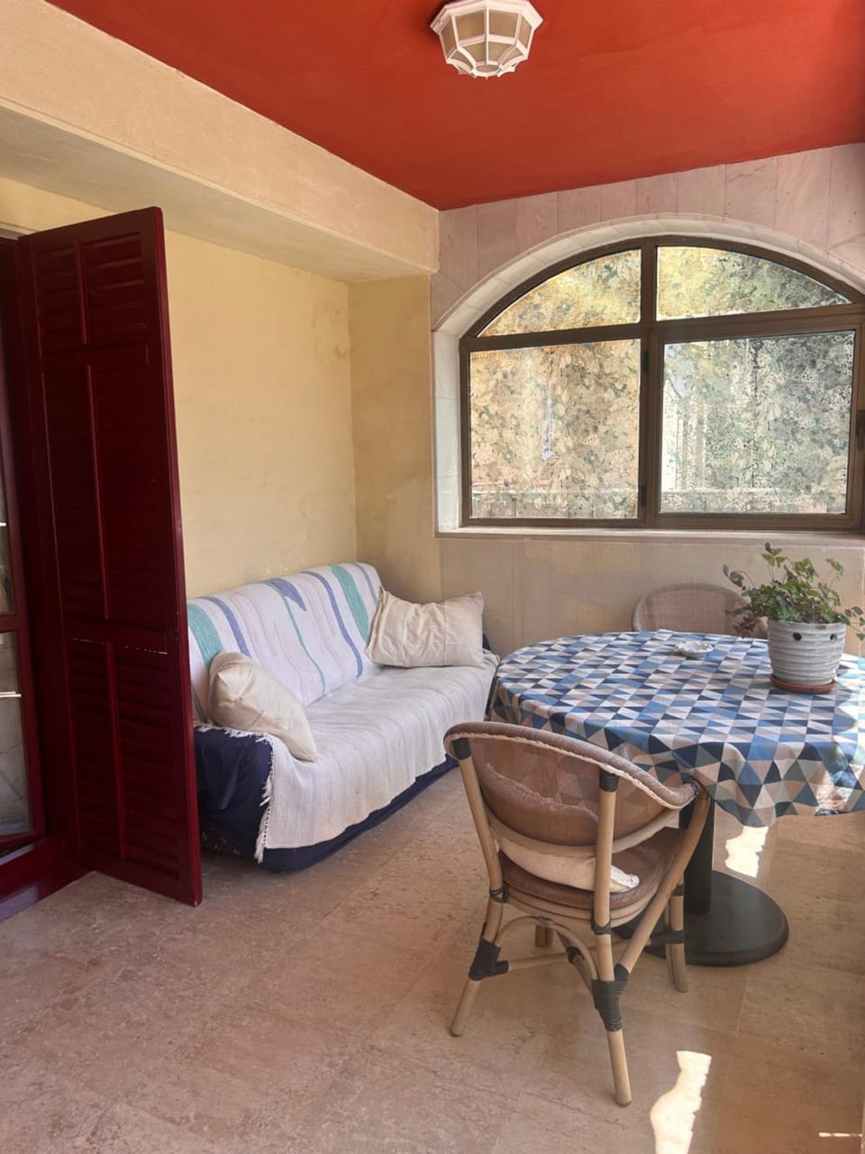 Guest House Vila Eli Bed and Breakfast in Kotor Municipality