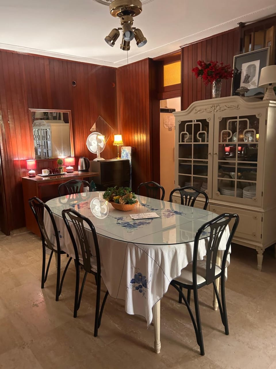 Guest House Vila Eli Bed and Breakfast in Kotor Municipality