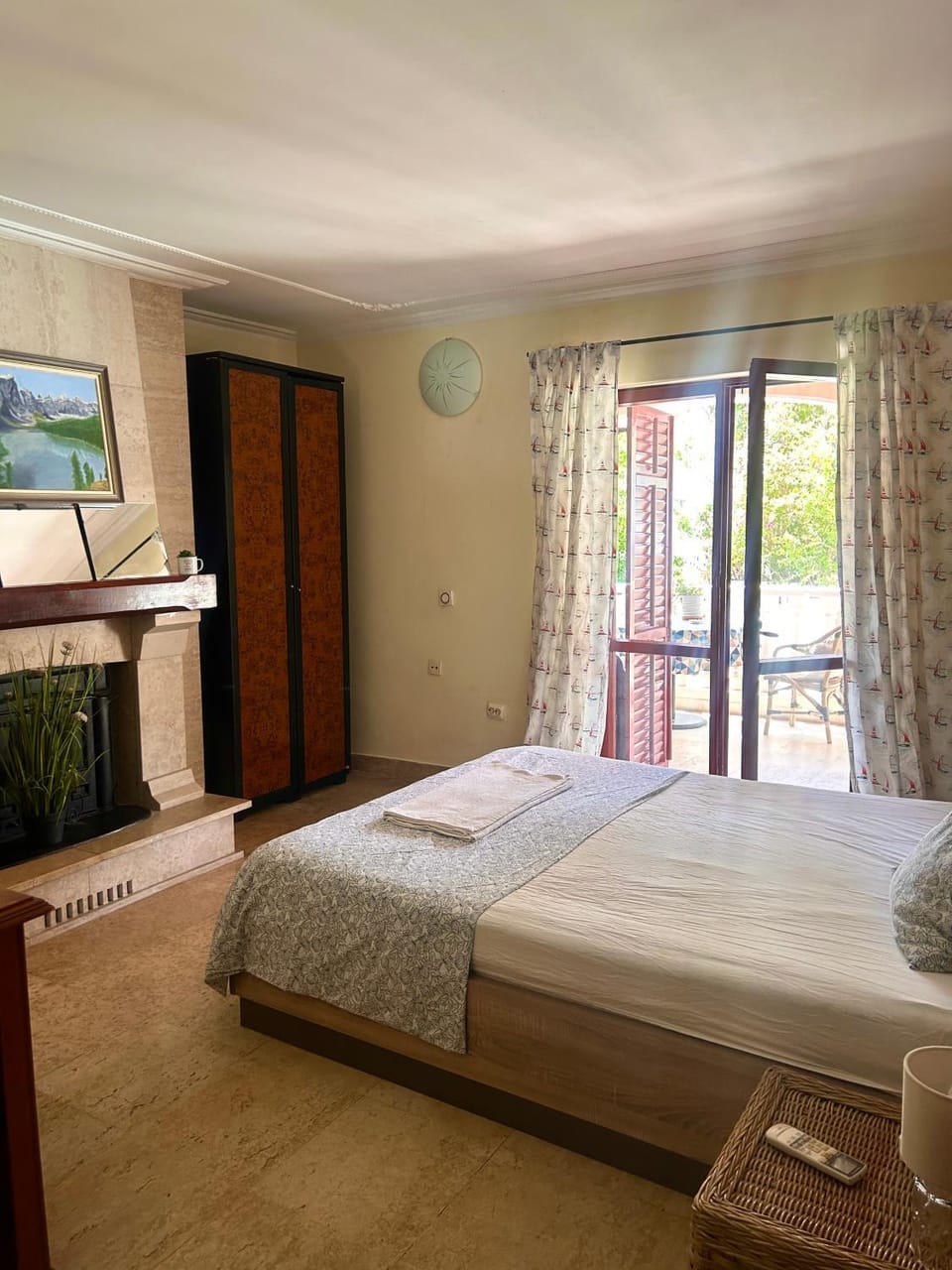 Guest House Vila Eli Bed and Breakfast in Kotor Municipality