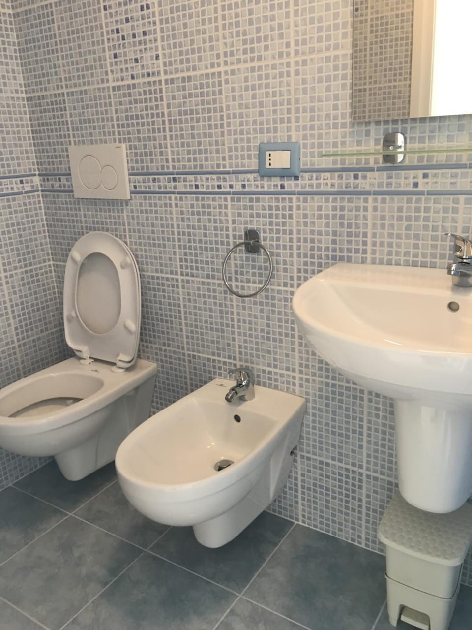 Sunflower Bed and Breakfast in Province of Taranto