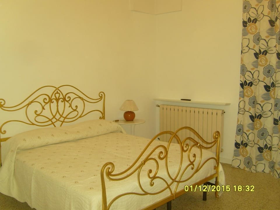 Sunflower Bed and Breakfast in Province of Taranto