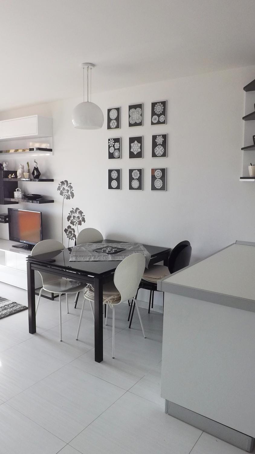 Living room, Other, Photo of the whole room, Seating area