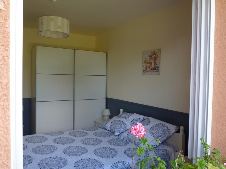 Maison Bel Air Vacation rental in Nouvelle-Aquitaine