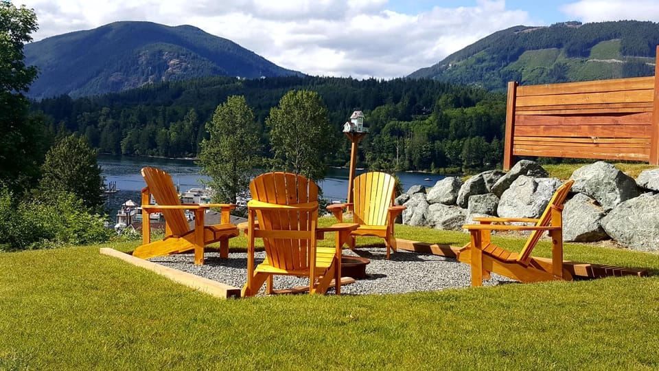 Nearby landmark, Activities, Lake view, Mountain view, Area and facilities