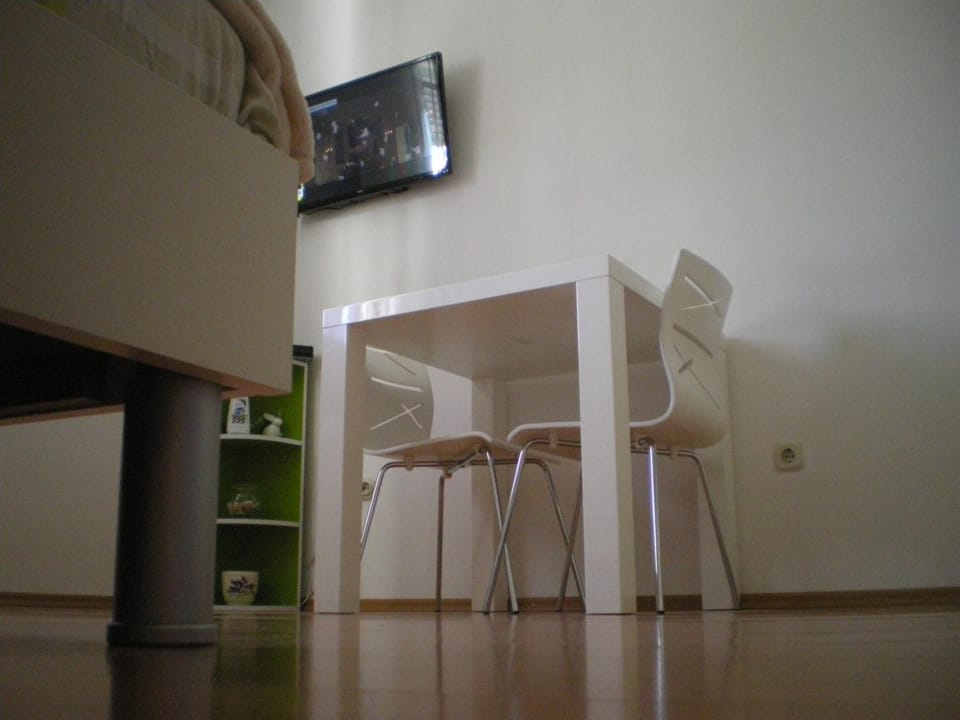 Apartment Ivana Apartment in Split
