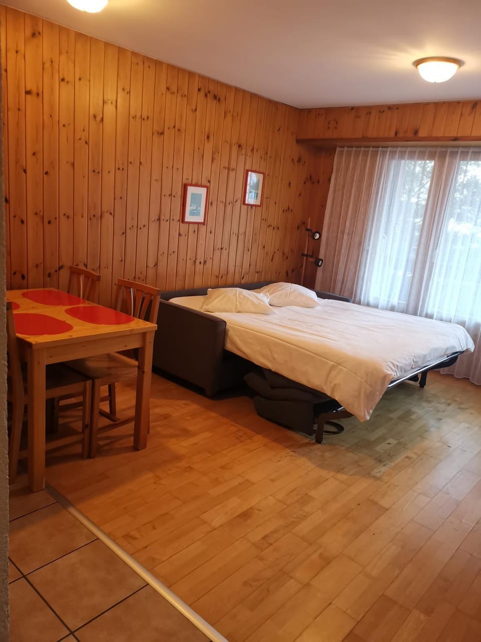 Hôtel Les Bains d'Ovronnaz Hotel in Canton of Vaud