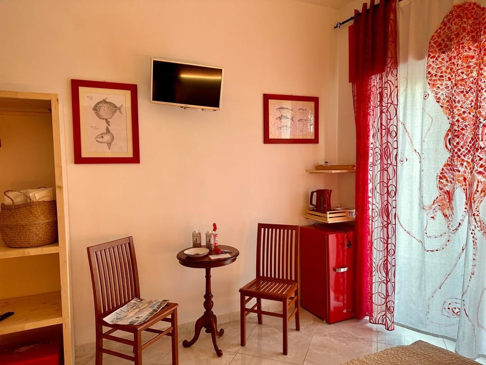 Casa del Palombaro Bed and Breakfast in Province of Massa and Carrara