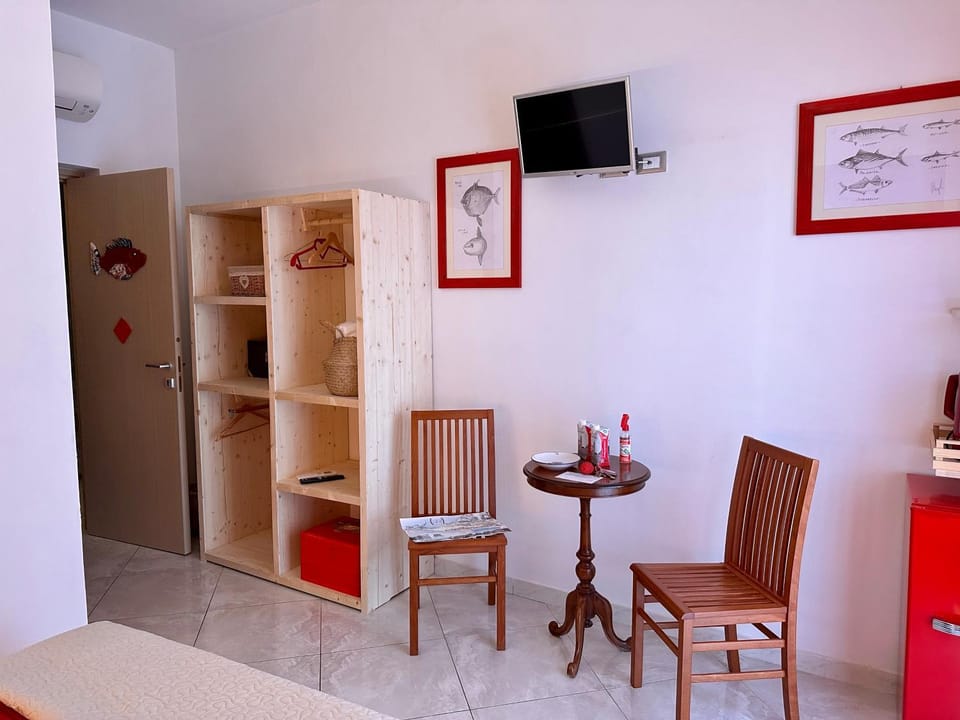 Casa del Palombaro Bed and Breakfast in Province of Massa and Carrara