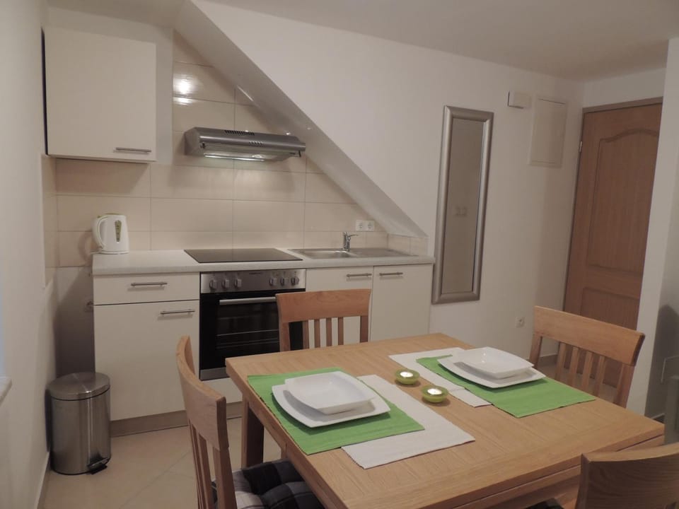 Apartment ASI Apartment in Split