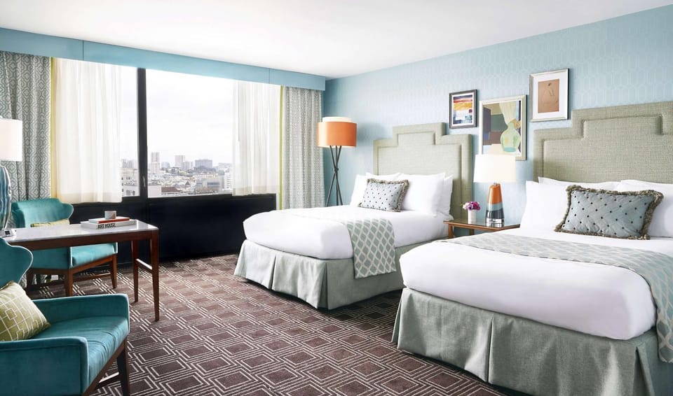 Photo of the whole room, On site