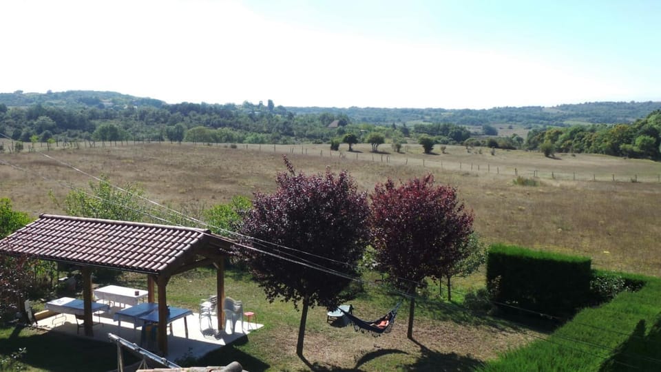 BBQ facilities, Banquet/Function facilities, Food, Garden view