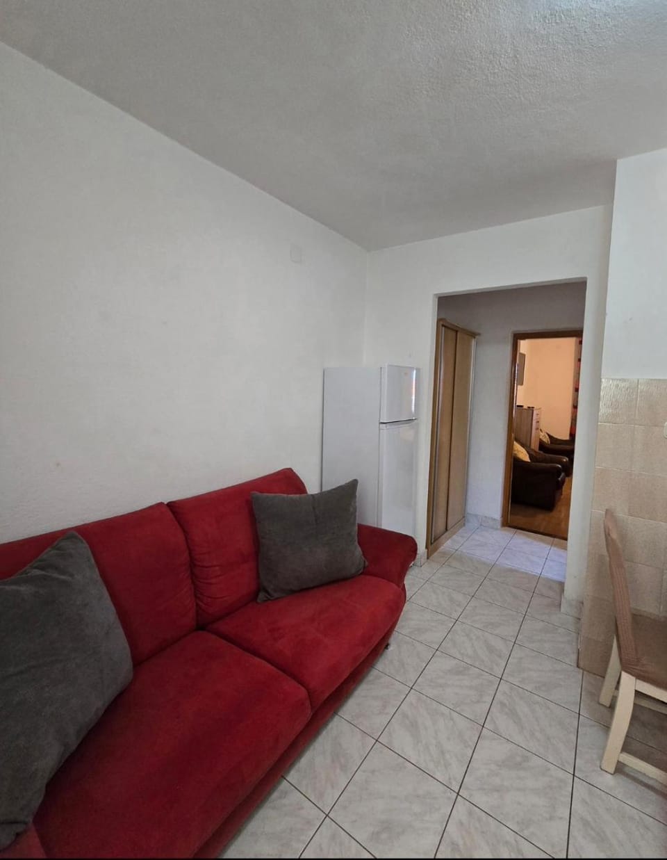 Apartmani Franceska Apartment in Bol
