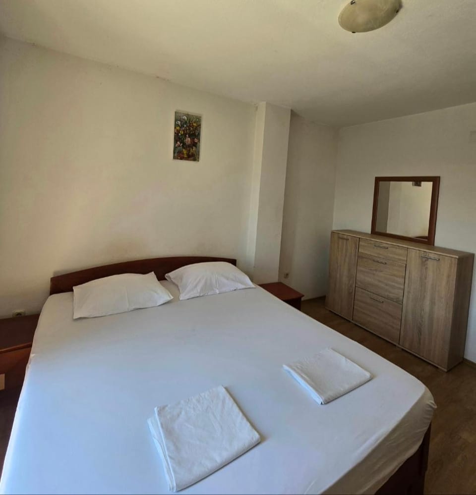 Apartmani Franceska Apartment in Bol