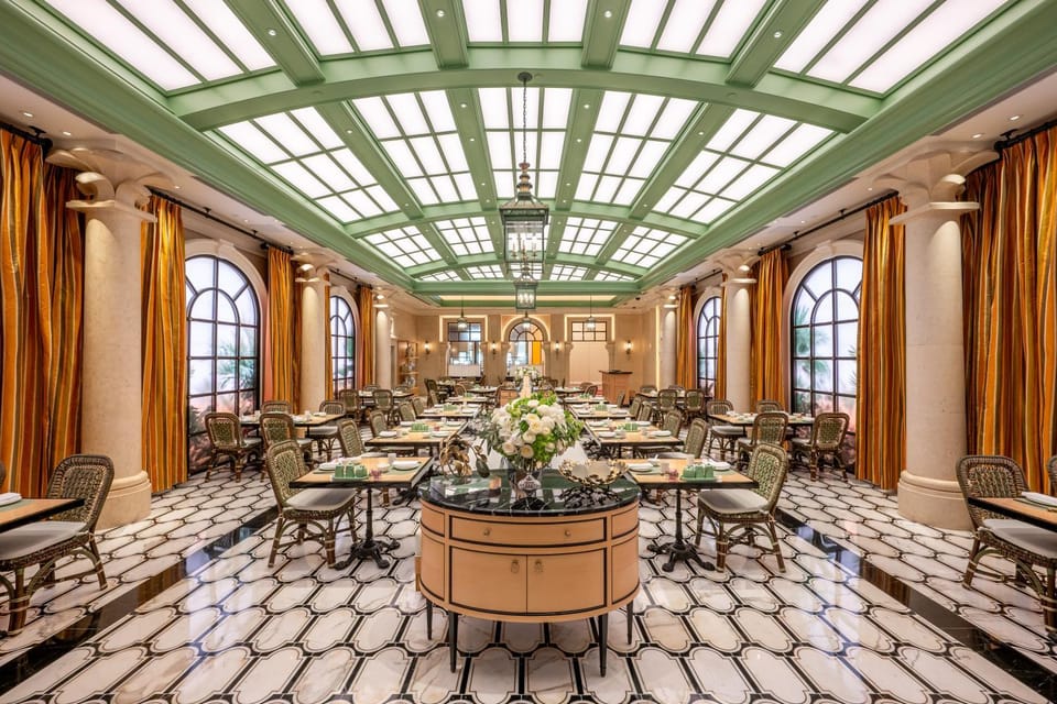 Restaurant/places to eat, Restaurant/places to eat
