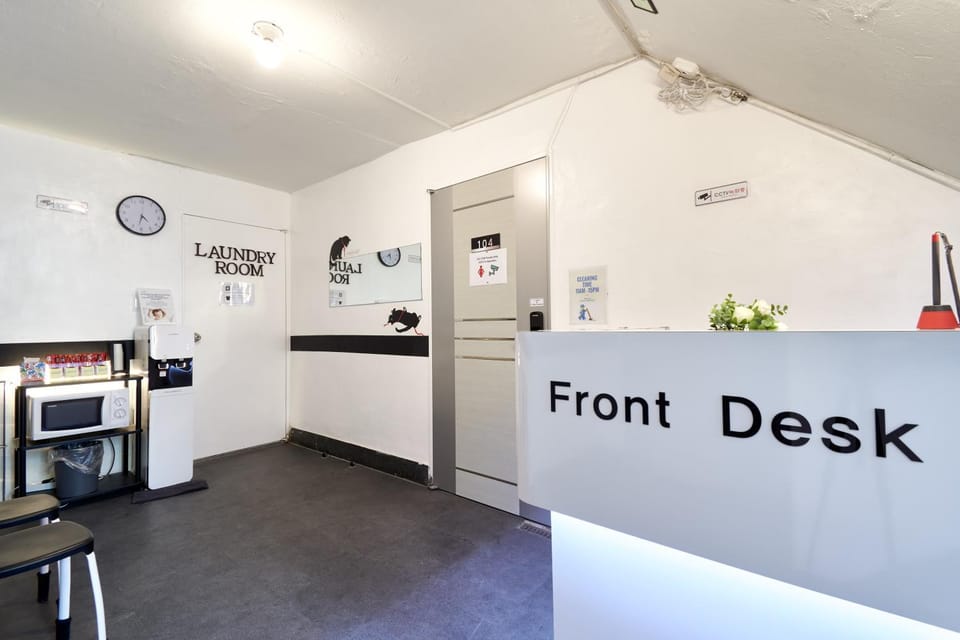 Lobby or reception, Decorative detail, Area and facilities, Area and facilities