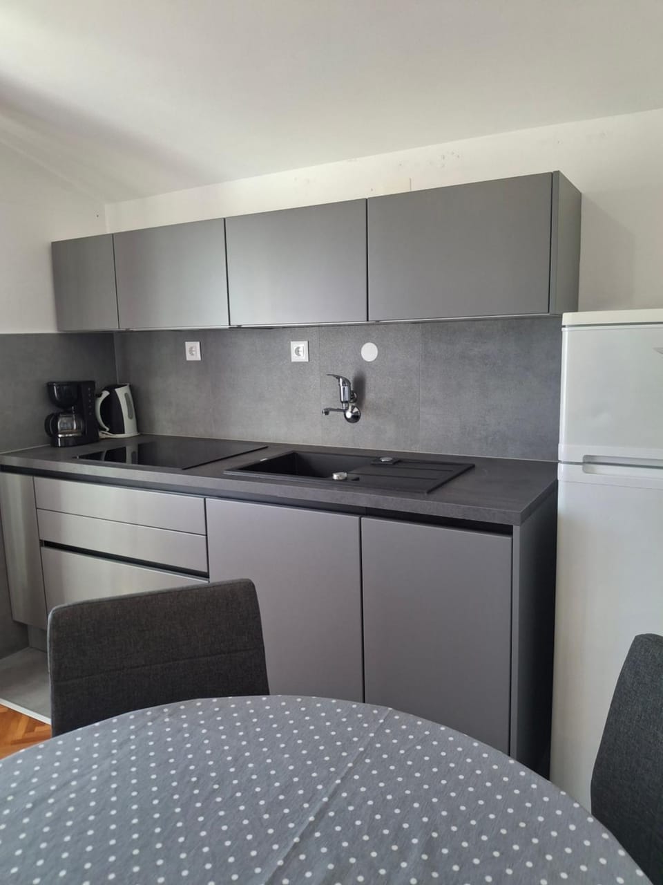Apartmani Agard Apartment in Šibenik-Knin County, Croatia