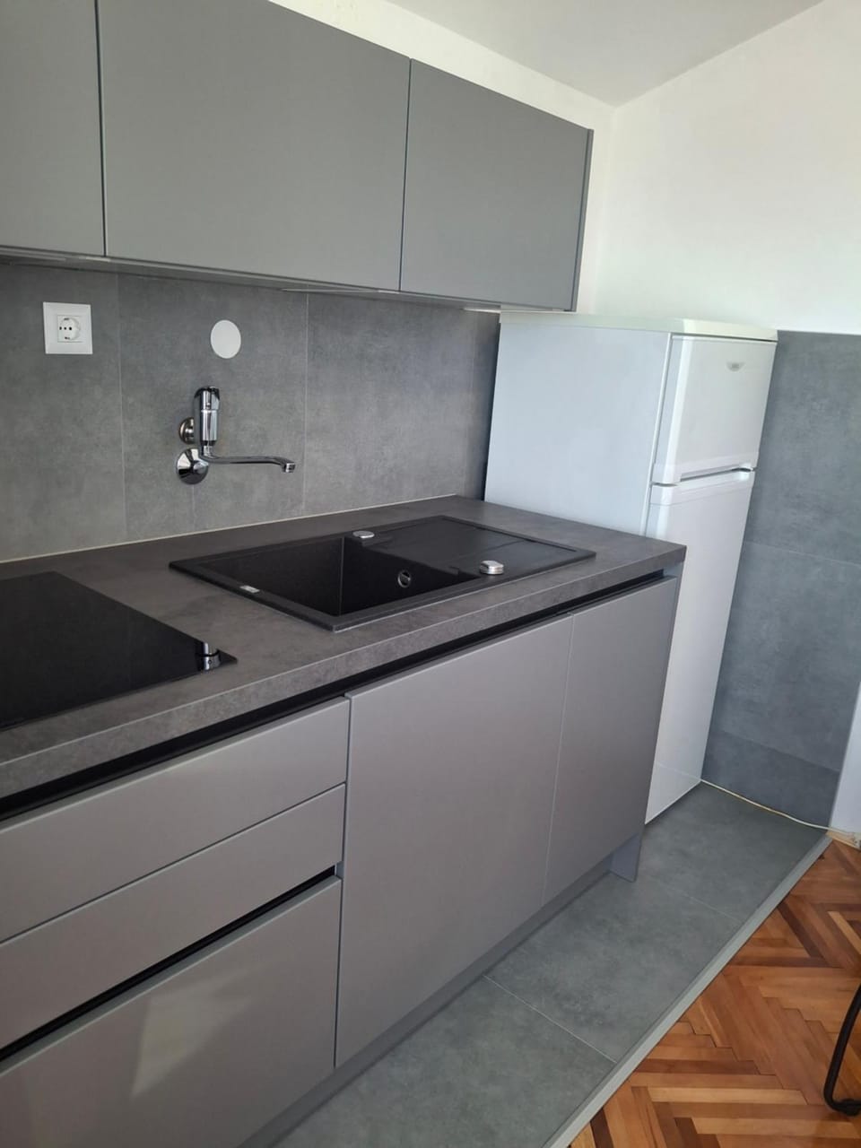 Apartmani Agard Apartment in Šibenik-Knin County, Croatia