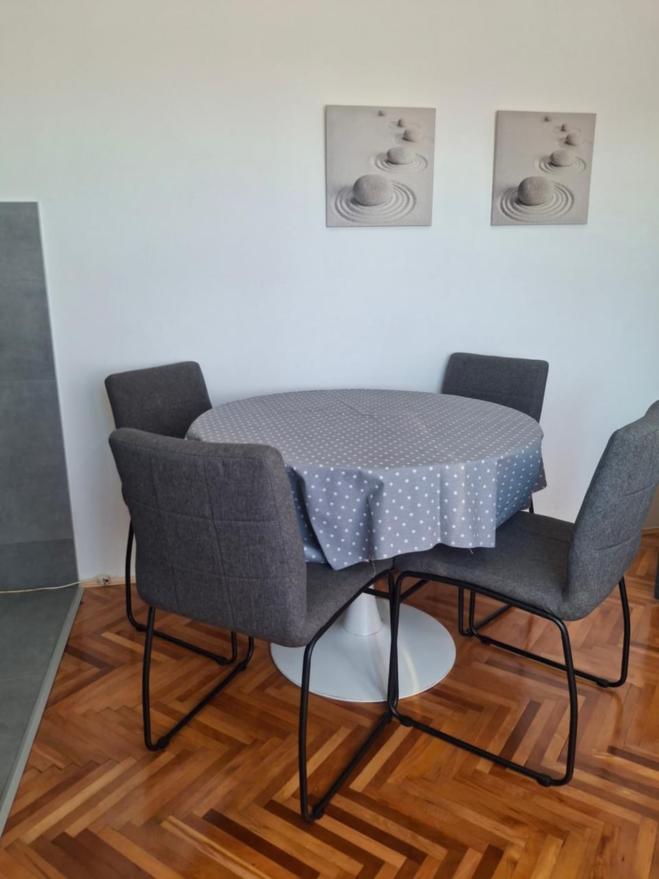 Apartmani Agard Apartment in Šibenik-Knin County, Croatia