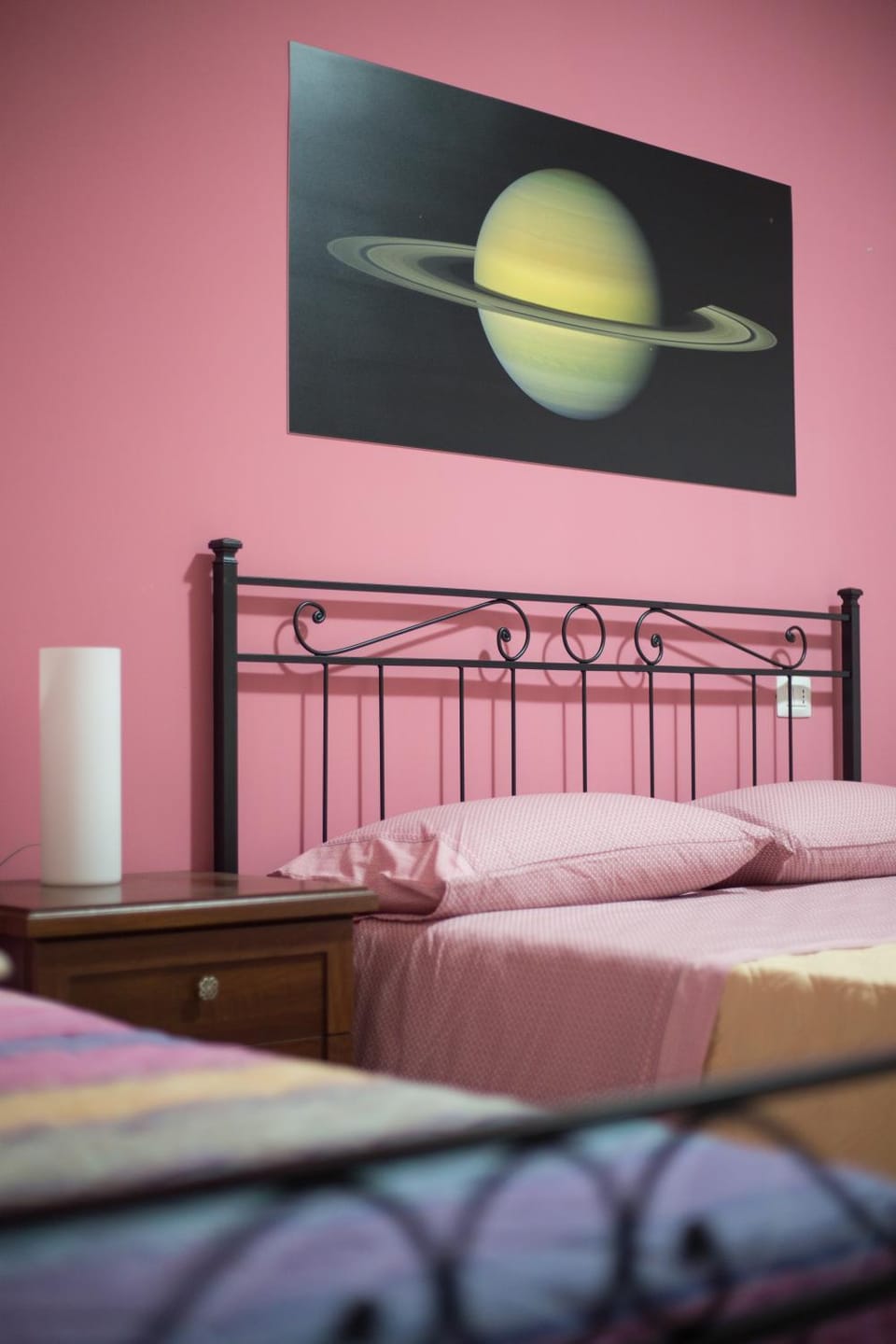 Selene BeB Bed and Breakfast in Abruzzo