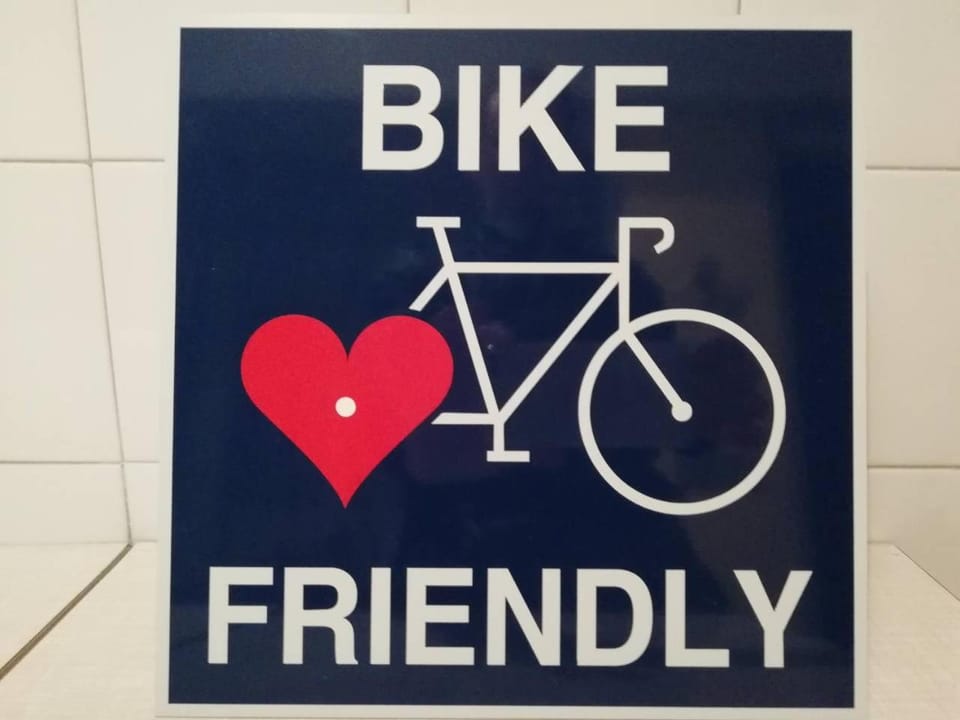 Barone 4 You Bed and Breakfast in Šibenik