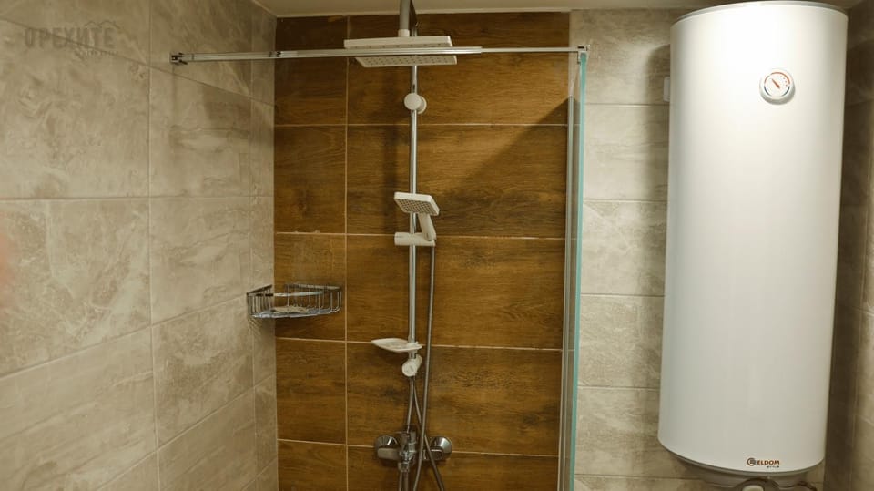 Orehite-Family Hotel ,Food & Pool Bed and Breakfast in Ruse, Bulgaria