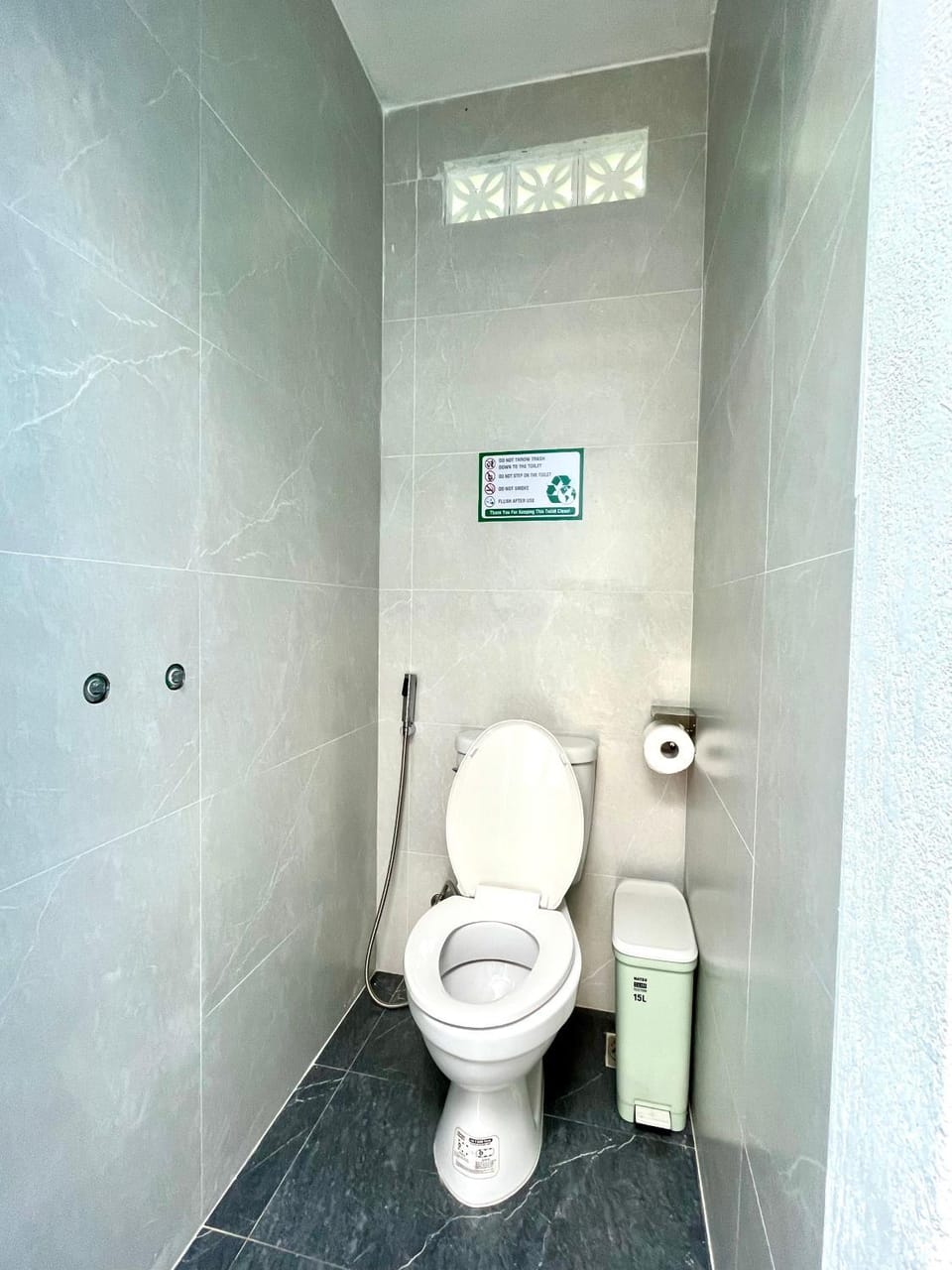 Orchard Living - Hostel in Hoi An Vacation rental in Hoi An