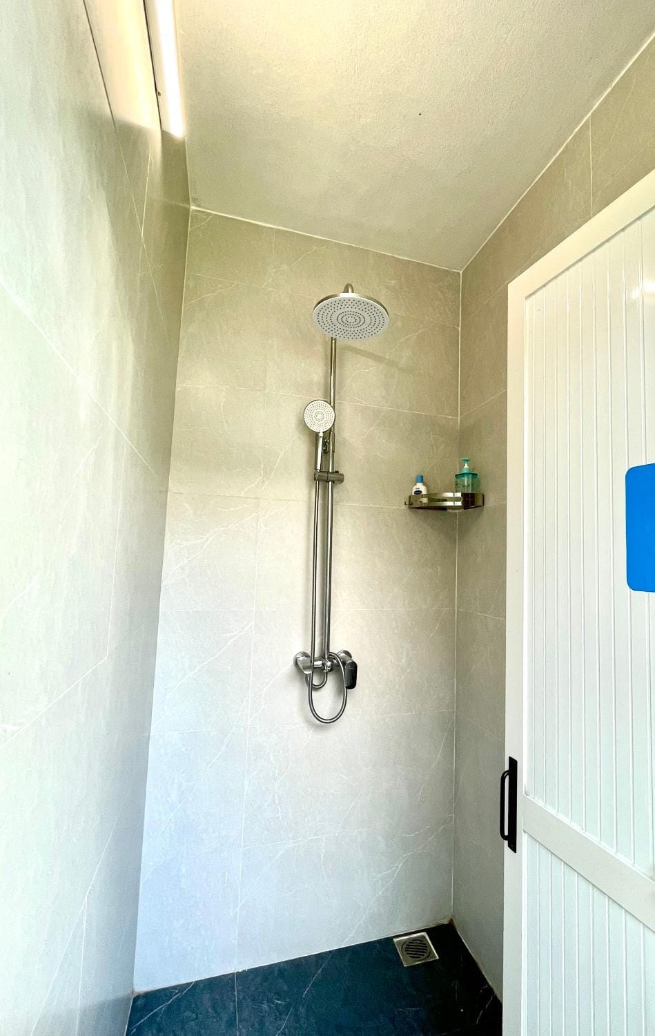 Orchard Living - Hostel in Hoi An Vacation rental in Hoi An