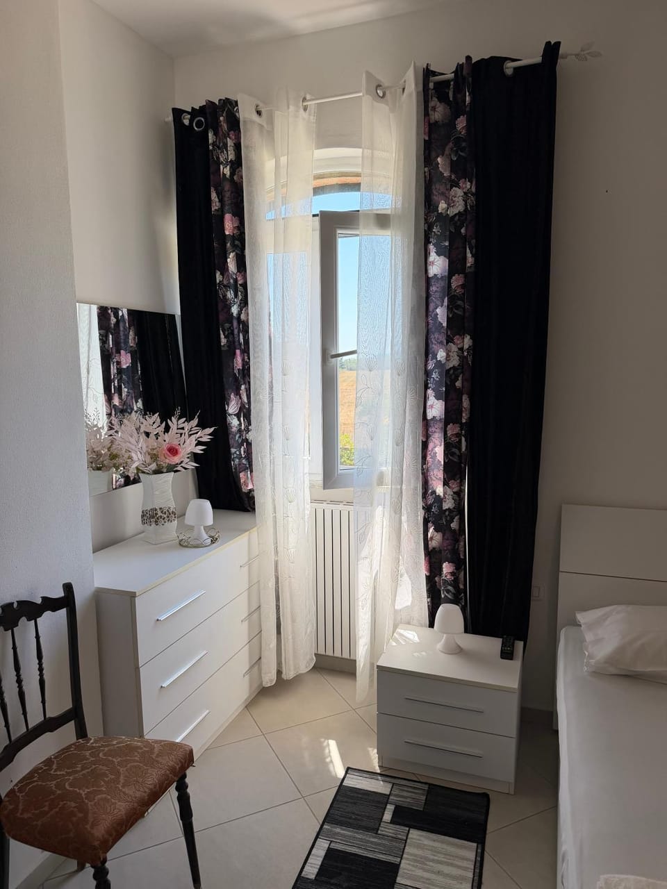 Casa Eraldo Bed and Breakfast in Tuscany