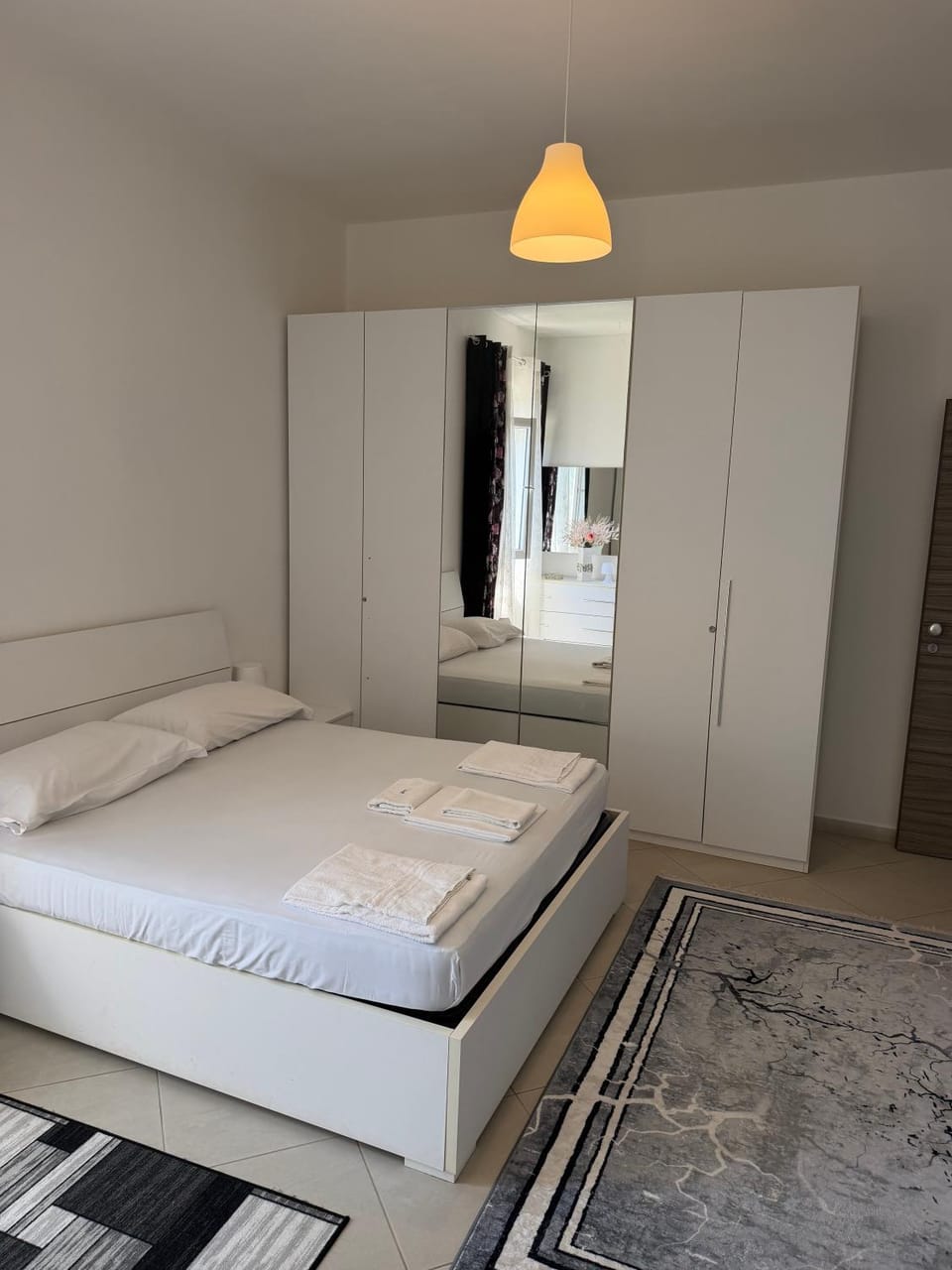 Casa Eraldo Bed and Breakfast in Tuscany