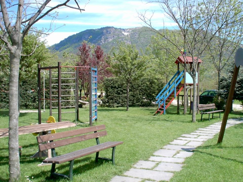 Agriturismo La Bordiga Farm Stay in Piedmont