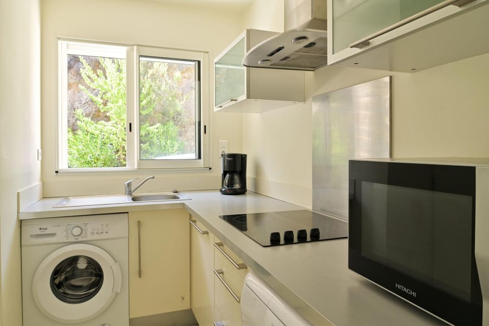 Isula Bianca Apartment in Ajaccio